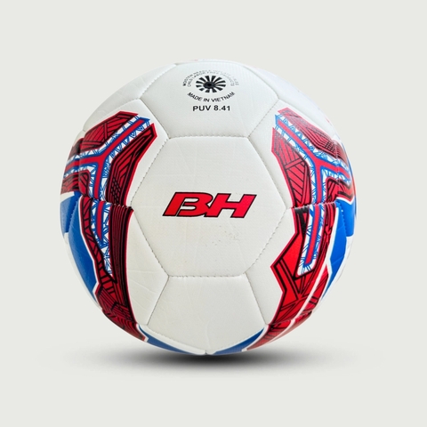 Bóng Đá PUV 8.41 Bách Hiền Sport Chính Hãng