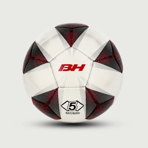 Bóng Đá PU8.30 Bách Hiền Chính Hãng