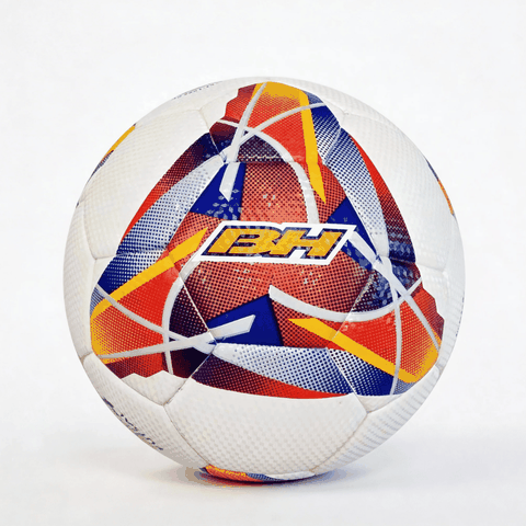 BÓNG FUTSAL BÁCH HIỀN SV5 2026 – BÓNG THI ĐẤU CHÍNH THỨC GIẢI SV5 2026