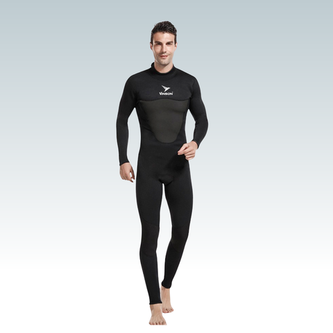 BỘ QUẦN ÁO GIỮ NHIỆT VINSON – LEGGING DÀI