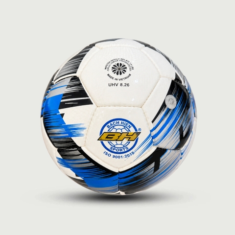 Bóng Đá UHV 8.26-Chính Hãng Bách Hiền Sports