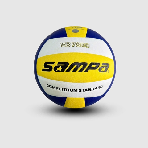 Bóng chuyền VB 7800
