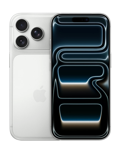 Apple iPhone 17 Pro - Chính Hãng