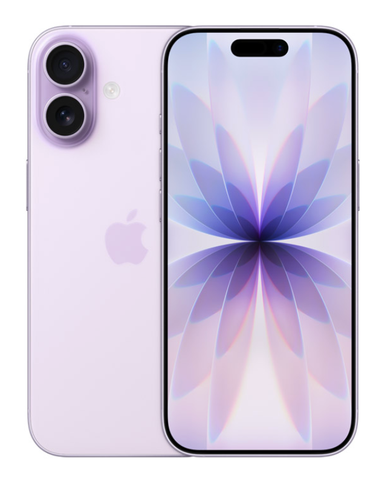 Apple iPhone 17 - Chính Hãng