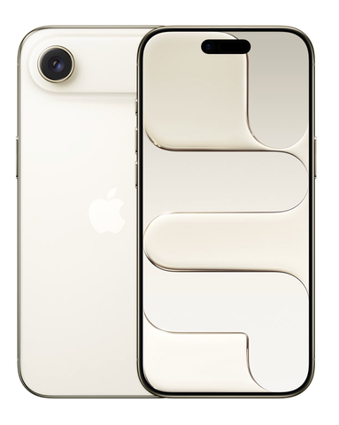 Apple iPhone Air - Chính Hãng