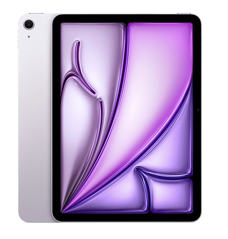 Máy tính bảng iPad Air M3 11 inch 128GB - Chính hãng