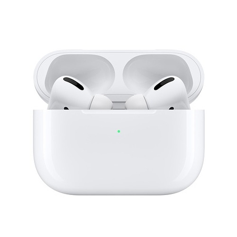 Apple Airpod Pro Like New