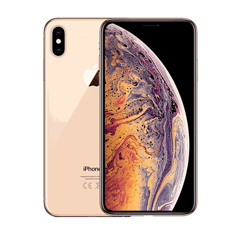 Apple iPhone Xs Max 64GB Like New