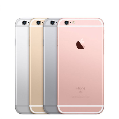 Apple iPhone 6s Plus Quốc tế Like New