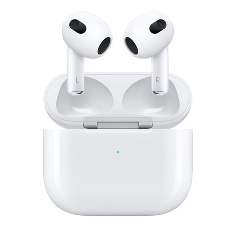 Apple AirPods 3 Like New FullBox