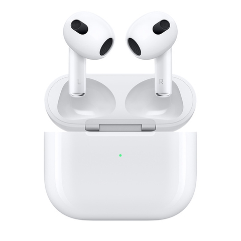 Apple AirPods 3 Chính hãng Apple AM/A