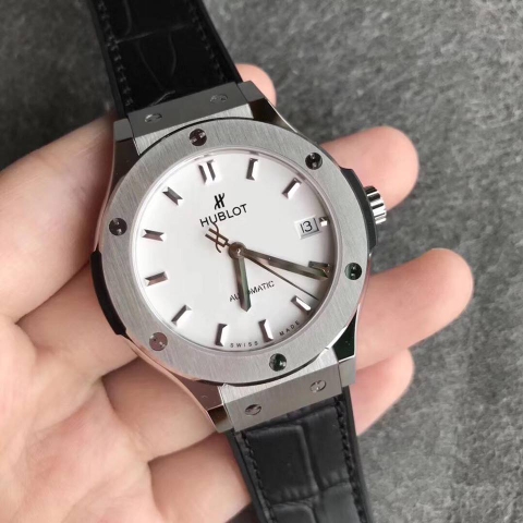 Đồng hồ Hublot Classic Fusion Automatic Watch size38mm