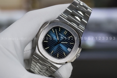 Đồng hồ Patek Philippe Replica Nautilus  5711