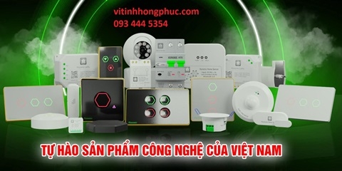 Lắp đặt nhà thông minh ở Xã Châu Thành, Tây Ninh