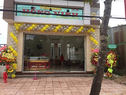 Đổi hệ thống camera cũ lấy hệ thống camera mới tại Tây Ninh