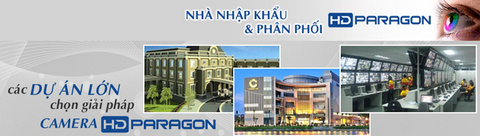 camera-hdparagon-tay-ninh