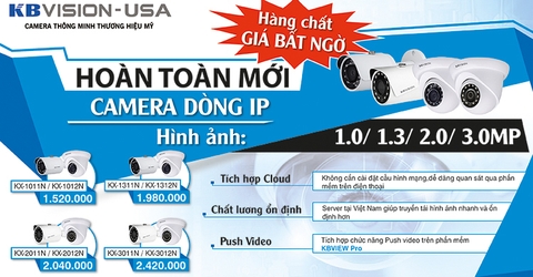 lap-dat-camera-kbvision-tay-ninh