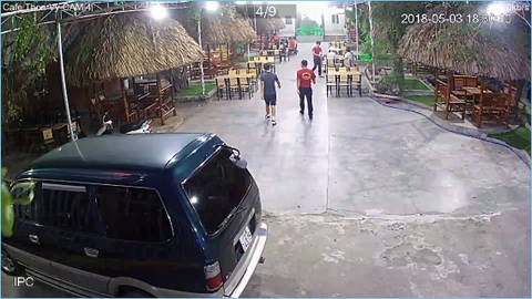 lap-dat-camera-ninh-son-tay-ninh