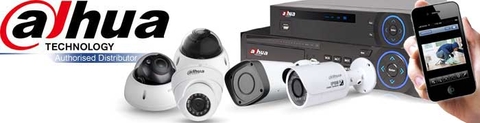 lap-dat-camera-dahua-o-tay-ninh