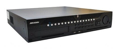 HIKVISION-DS-9632NI-I8