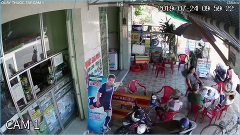 lap-dat-camera-quay-thuoc-tay