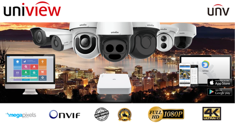 lap-dat-Camera-Uniview-tai-tay-ninh