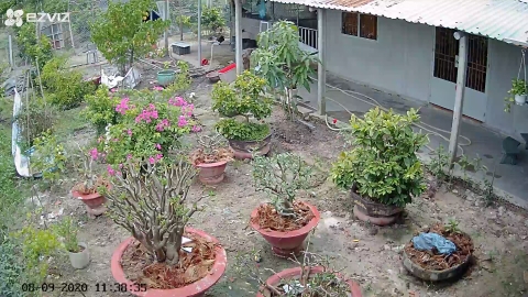lap-dat-camera-wifi-ezviz-cho-gia-dinh-01