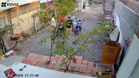 lap-dat-camera-wifi-ezviz-cho-gia-dinh-05