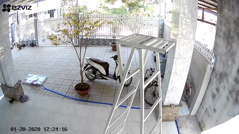lap-dat-camera-wifi-ezviz-cho-gia-dinh-06