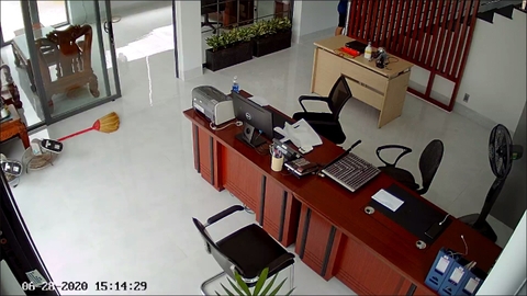 lap-dat-camera-wifi-ezviz-cho-van-phong
