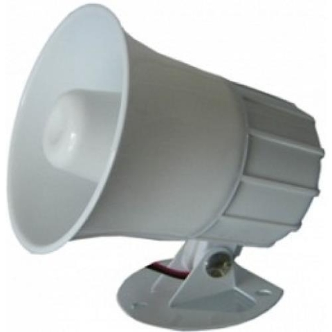 Lắp đặt báo trộm báo cháy báo động tại Tây Ninh