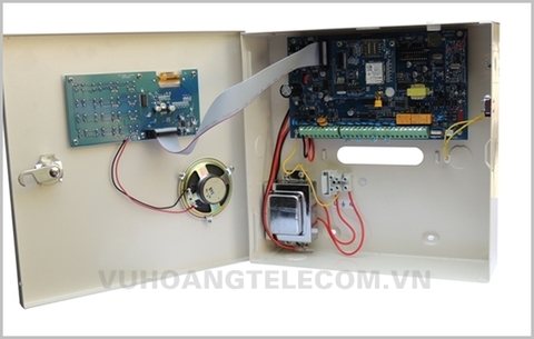 Picotech PC-959GSM