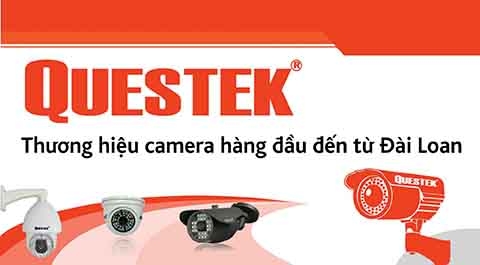 phan-phoi-lap-dat-camera-quan-sat-questek-tay-ninh