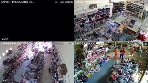 camera-cho-shop-giay-dep