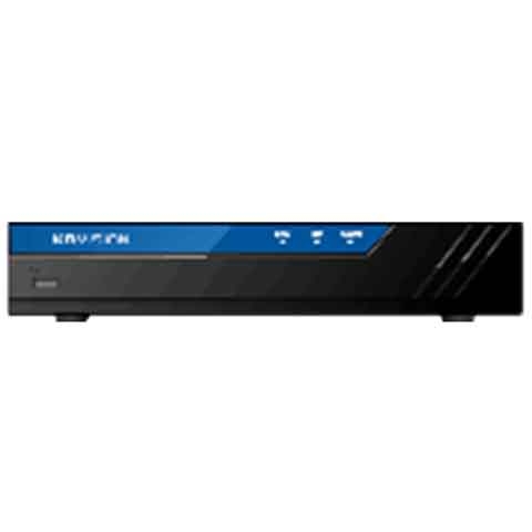 Đầu ghi hình Kbvision KH-8108D5