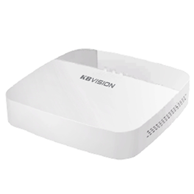 Đầu ghi kbvision Kx-7108TH1