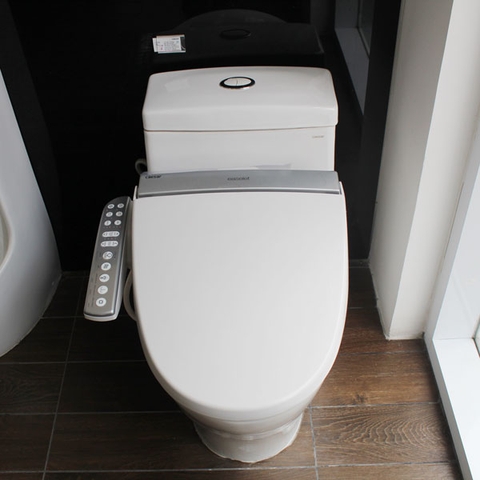 CD1356-TAF200H caesar
