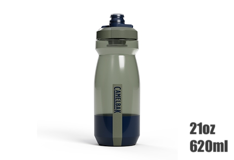 Bình nước xe đạp CAMELBAK-PODIUM 2026