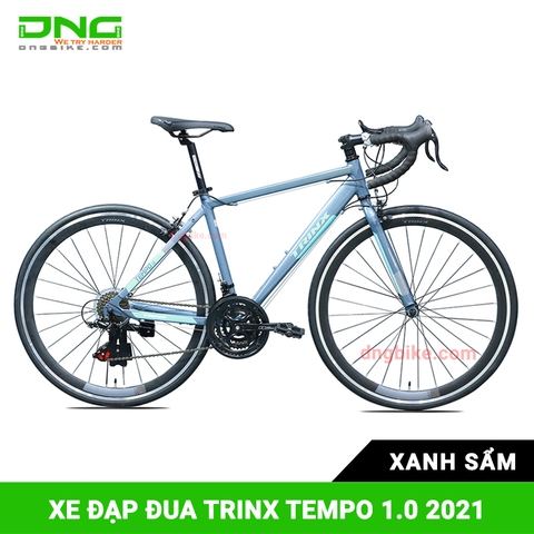 Review xe đạp điện năng lượng điện vội vàng gọn gàng Fiido L3 Pin Sạc vượt lên xịn 200km cho một đợt sạc #30 Review xe đạp điện năng lượng điện vội vàng gọn gàng Fiido L3 Pin Sạc vượt lên xịn 200km cho một đợt sạc