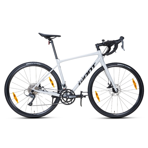 Xe đạp đua GIANT CONTEND AR 4 2025