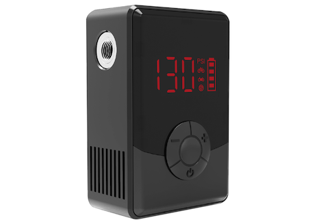 Bơm điện tử EZY AIR E-INFLATOR