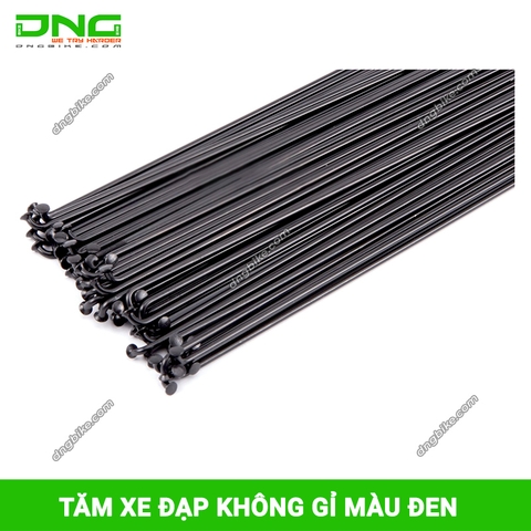 Mỗi bánh xe đạp điện cần phải có 36 nan hoa Hỏi đem 5260 nan hoa thì thi công được không ít nhất từng nào cái xe đạp điện 2 bánh và còn quá từng nào #13 Mỗi bánh xe đạp điện cần phải có 36 nan hoa Hỏi đem 5260 nan hoa thì thi công được không ít nhất từng nào cái xe đạp điện 2 bánh và còn quá bao nhiêu