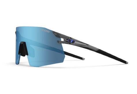 Kính xe đạp TIFOSI MOAB XC