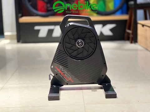 Thiết bị tập luyện đạp xe THINK RIDER X2 MAX Smart Trainer