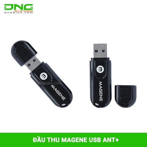 Đầu thu tín hiệu MAGENE USB ANT+