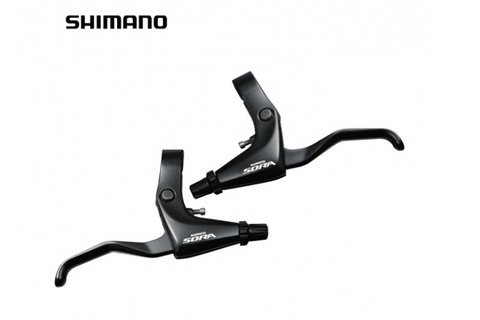 Tay phanh xe đạp SHIMANO SORA R3000