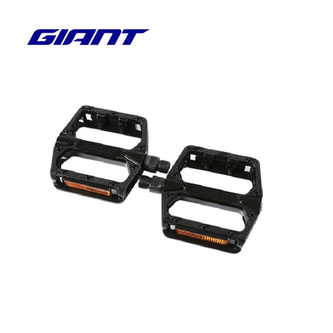 Pedan xe đạp GIANT – G BASE 2