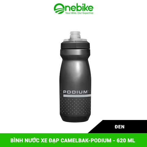 Bình nước xe đạp CAMELBAK-PODIUM