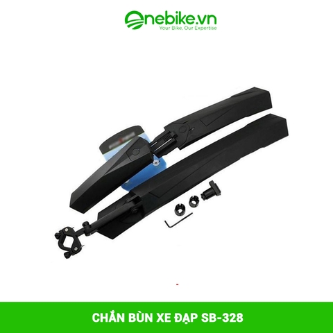 Chắn bùn xe đạp SB-328