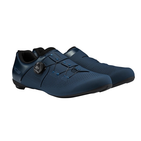 Giày xe đạp can Road SHIMANO SH RC302